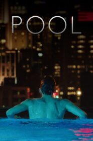 Pool 2015 on netflix
