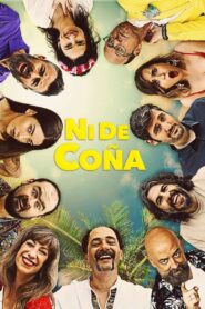 Ni de coña 2020 on netflix