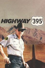 Highway 395 2000 on netflix