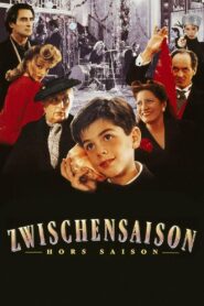 Off Season 1992 on netflix