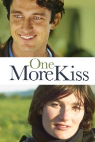 One More Kiss 1999 on netflix
