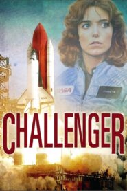 Challenger 1990 on netflix
