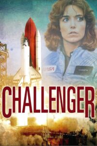 Challenger 1990 on netflix