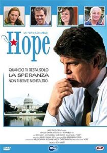 Hope 2008 on netflix