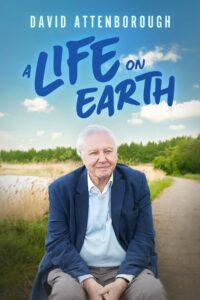 David Attenborough: A Life on Earth 2023 on netflix