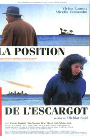 La Position de l’escargot 1999 on netflix