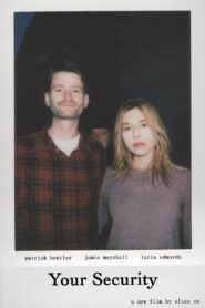 Your Security 2019 on netflix