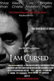 I Am Cursed 2014 on netflix