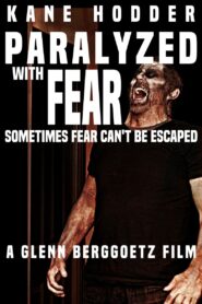 Paralyzed with Fear 2018 on netflix