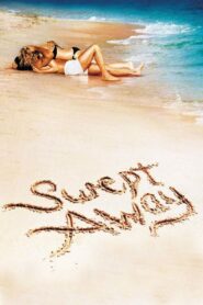 Swept Away 2002 on netflix