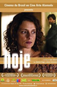 Hoje 2011 on netflix