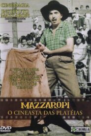 O Cineasta das Platéias 2002 on netflix