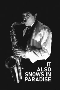 It Also Snows in Paradise 1994 on netflix