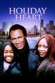 Holiday Heart 2000 on netflix