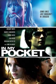 In My Pocket 2011 on netflix