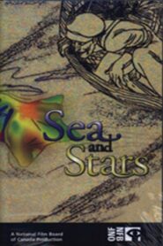 Sea and Stars 2002 on netflix