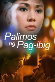 Palimos ng Pag-ibig 1986 on netflix