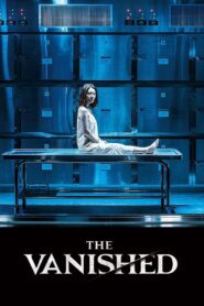 The Vanished 2018 on netflix