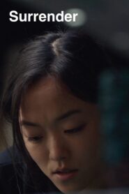 Surrender 2023 on netflix
