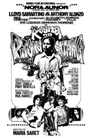 Reyna ng Pitong Gatang 1980 on netflix