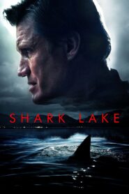 Shark Lake 2015 on netflix