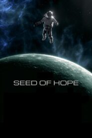 Seed of Hope 2019 on netflix