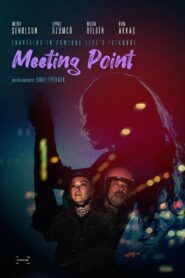 Meeting Point 2021 on netflix