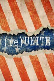 (re)UNITE 2018 on netflix