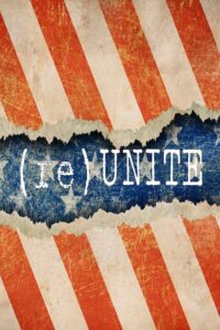 (re)UNITE 2018 on netflix