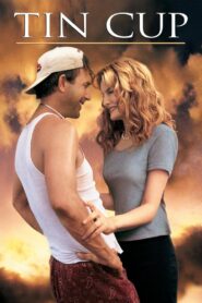 Tin Cup 1996 on netflix