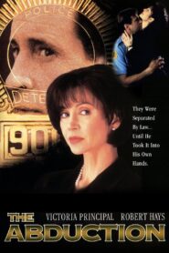 The Abduction 1996 on netflix