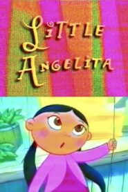 Little Angelita 1999 on netflix