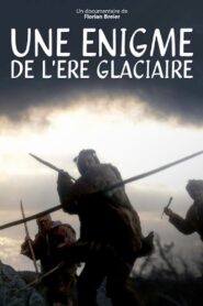 What Killed the Ice Age Giants? 2019 on netflix