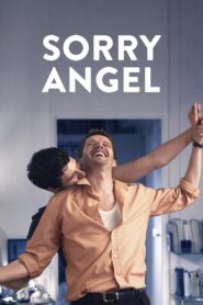 Sorry Angel 2018 on netflix