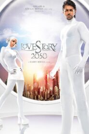 Love Story 2050 2008 on netflix