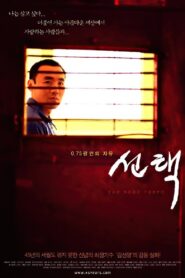 The Road Taken 2003 on netflix