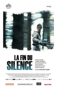 The End of Silence 2011 on netflix