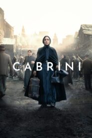 Cabrini 2024 on netflix