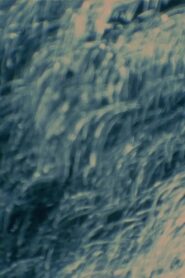 Visions in Meditation #2: Mesa Verde 1989 on netflix