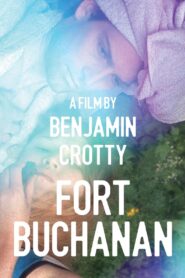 Fort Buchanan 2014 on netflix