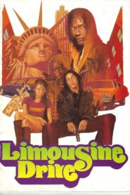 Limousine Drive 2000 on netflix