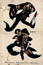 Brothers 2007 on netflix