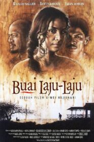 Buai Laju-Laju 2004 on netflix