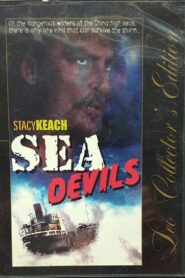 Sea Devils 1998 on netflix