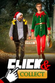 Click & Collect 2018 on netflix