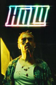 Holo 2022 on netflix