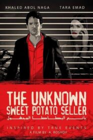 The Unknown Sweet Potato Seller 2016 on netflix