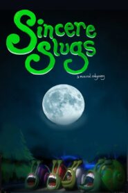 Sincere Slugs 2003 on netflix