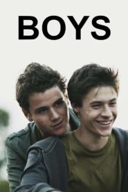 Boys 2014 on netflix