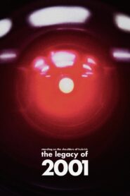 Standing on the Shoulders of Kubrick: The Legacy of 2001 2007 on netflix